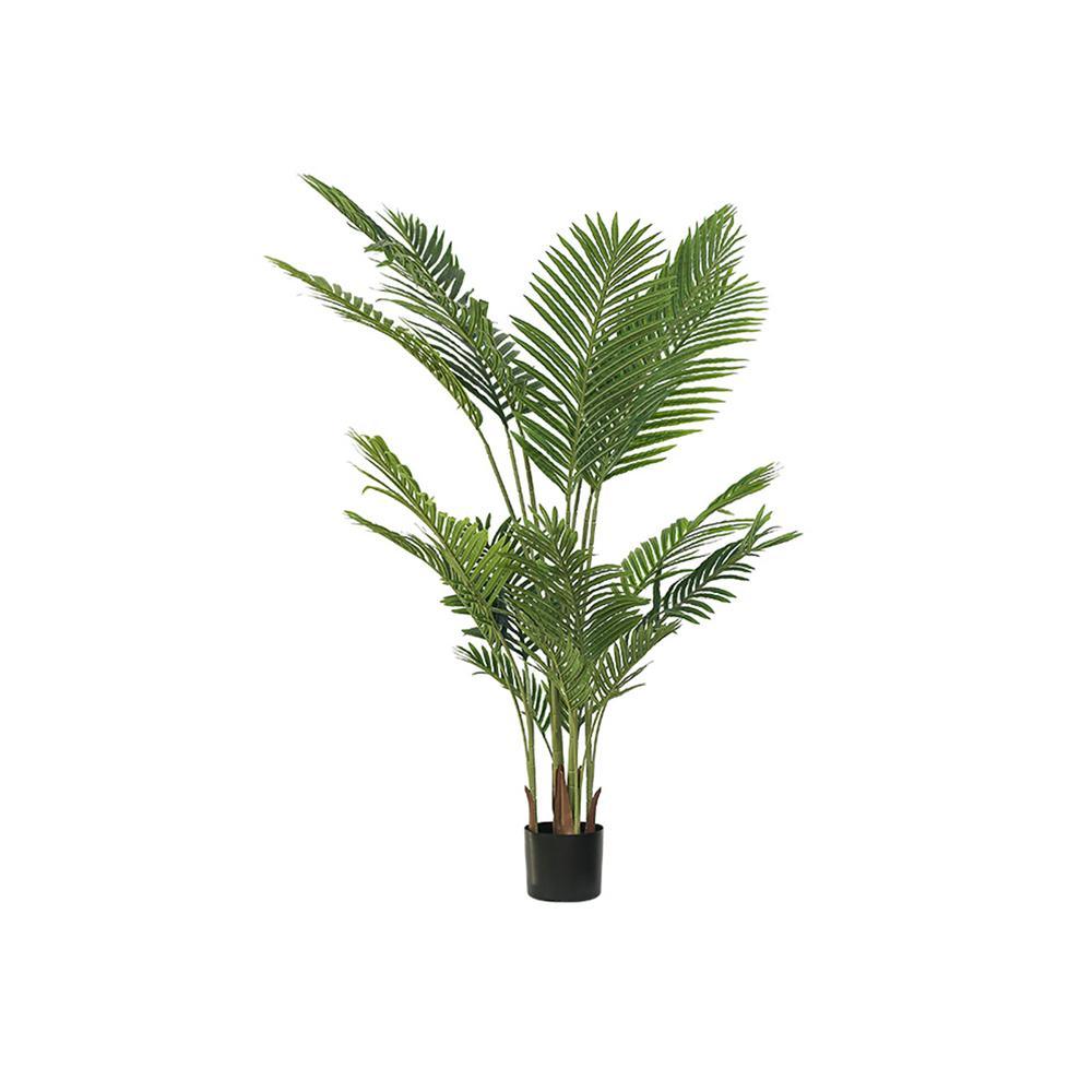 TU17 Artificial Plant