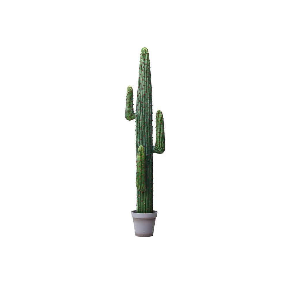 TU18 Artificial Plant