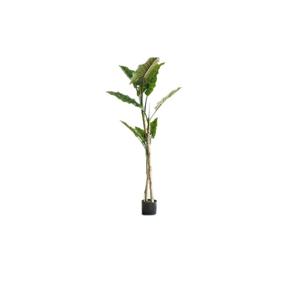 TU19 Artificial Plant