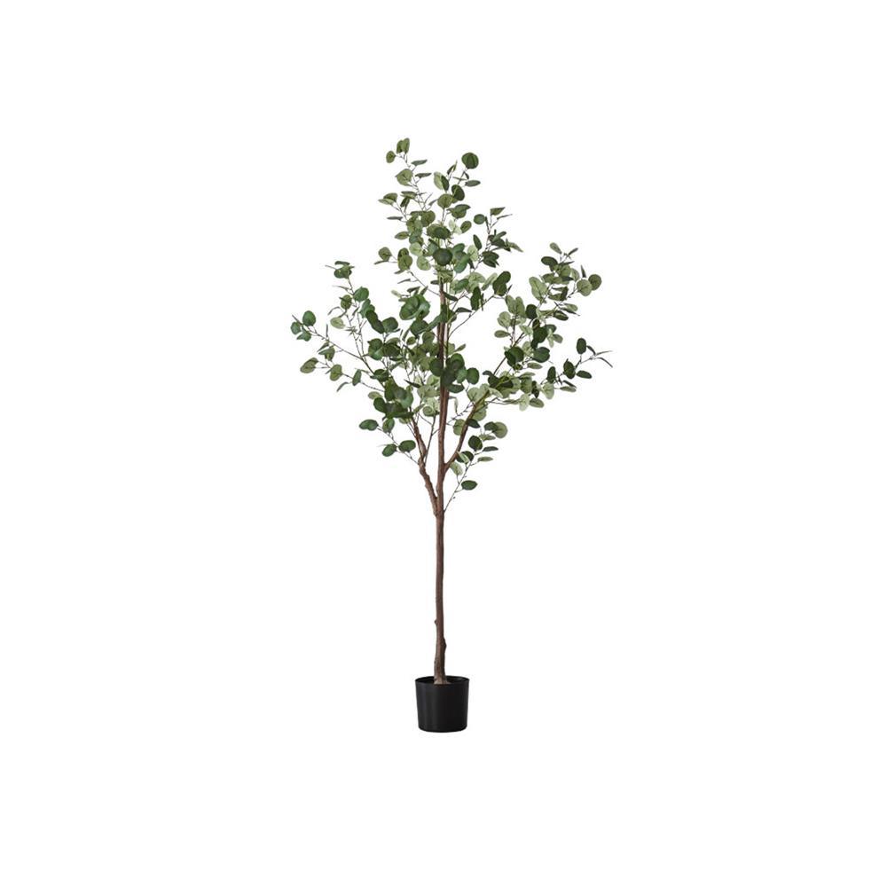 TU21 Artificial Plant