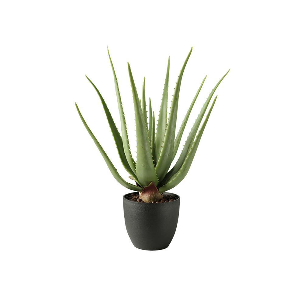 TU23 Artificial Plant
