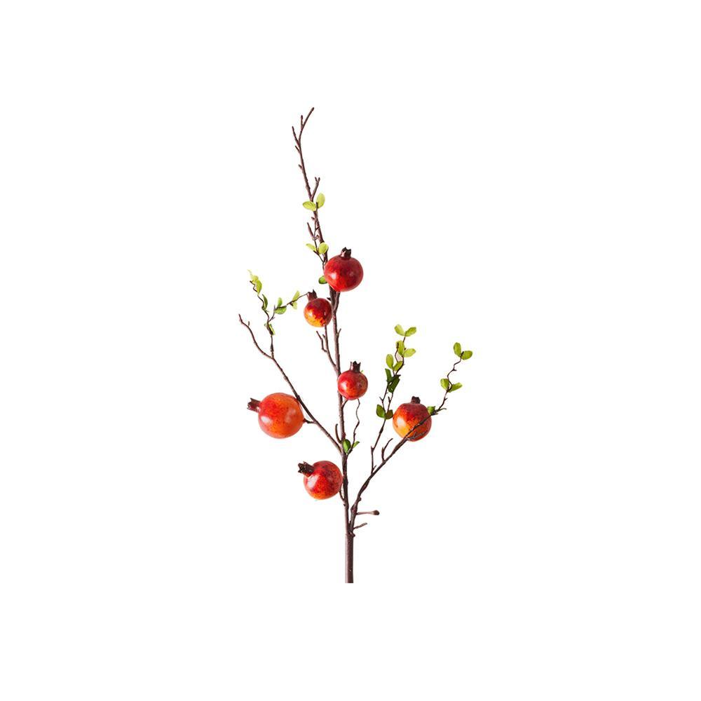 TU27 Artificial Plant