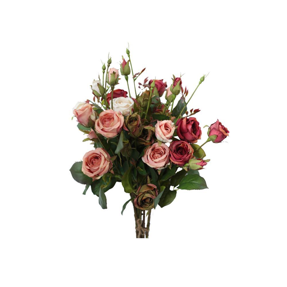 TU28 Artificial Flower