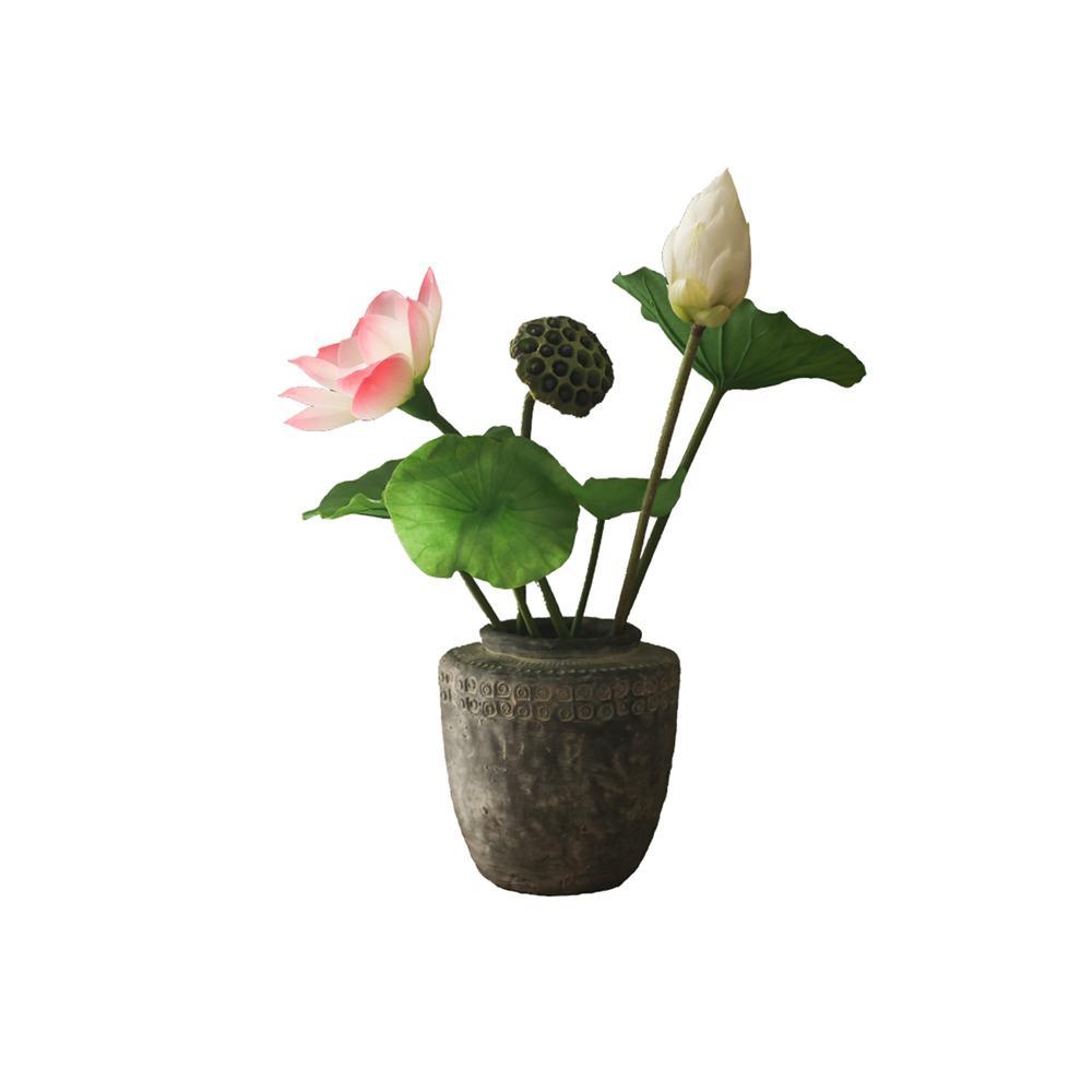 TU29 Artificial Plant