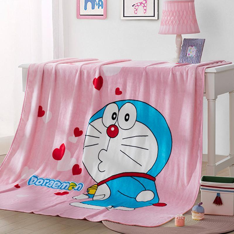 TU31 Blanket