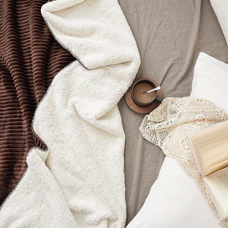 TU32 Blanket
