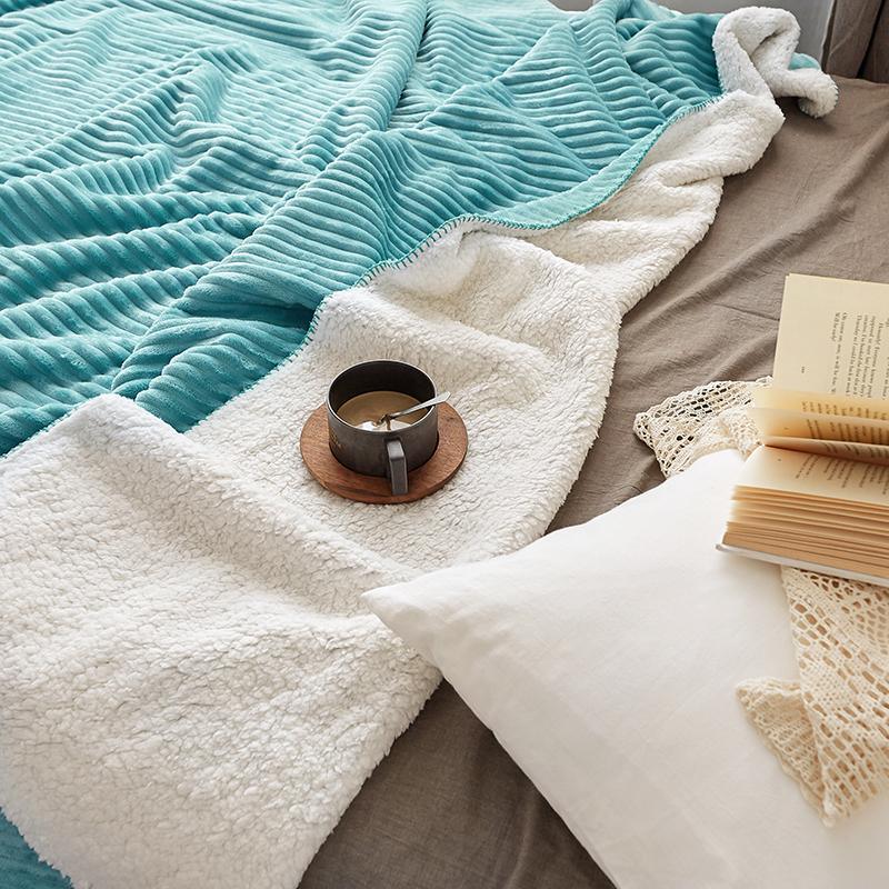TU32 Blanket