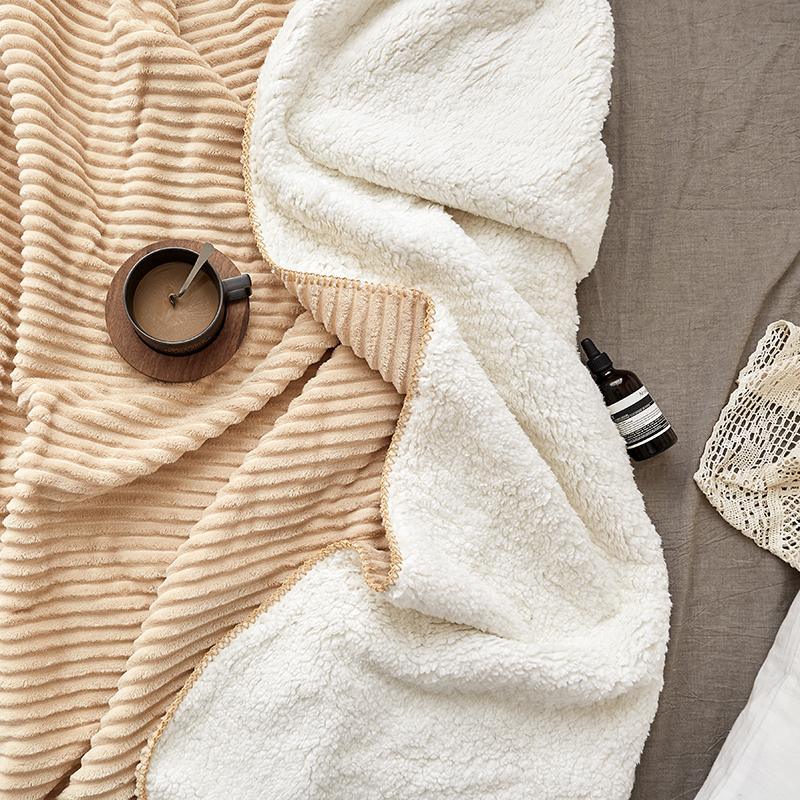TU32 Blanket