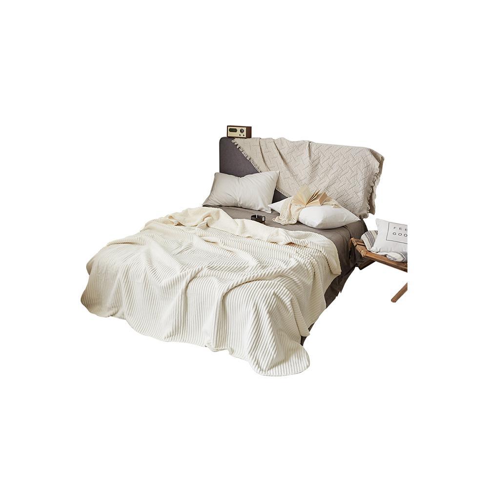 TU32 Blanket