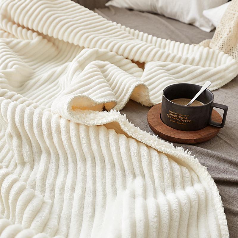 TU32 Blanket