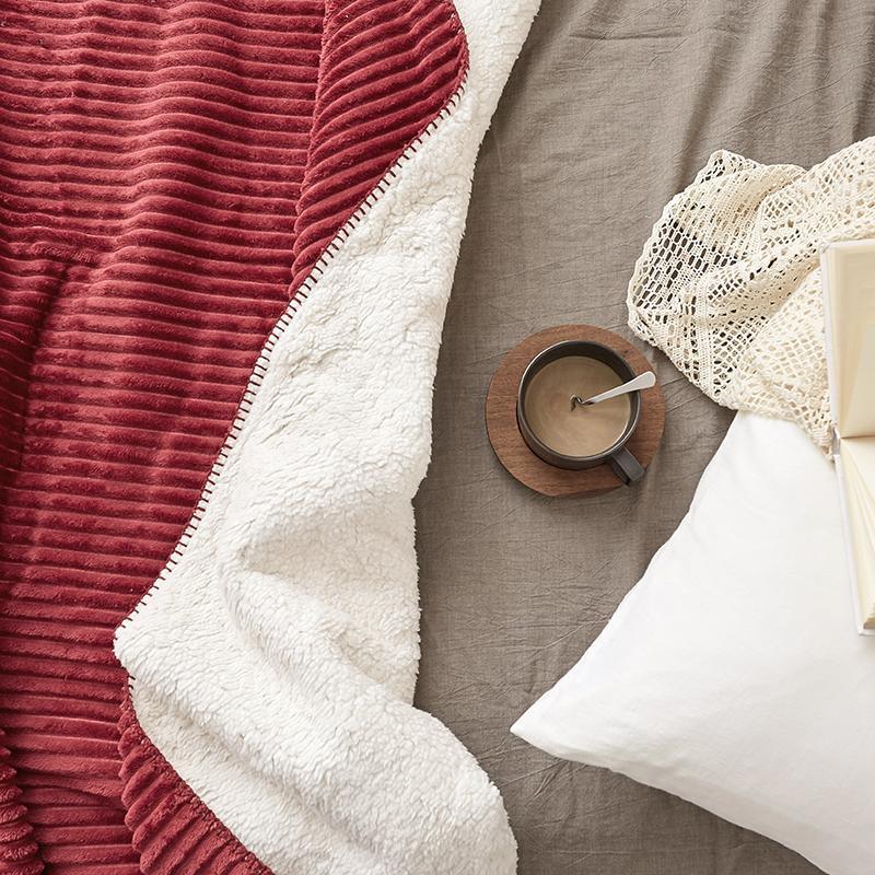 TU32 Blanket