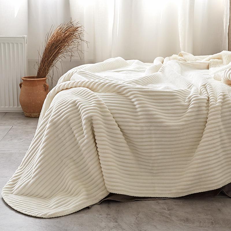 TU32 Blanket