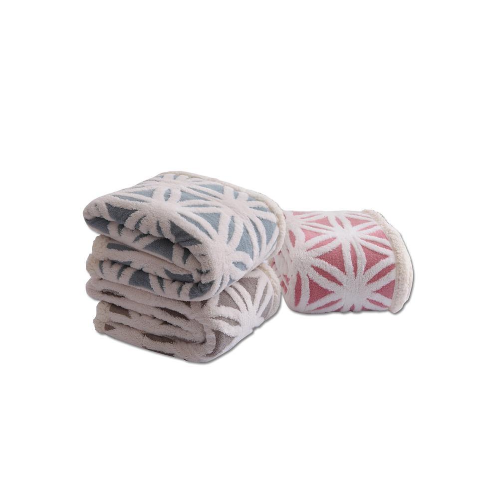 TU33 Blanket