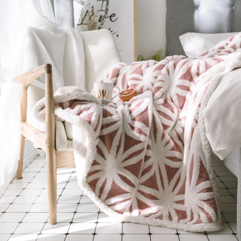 TU33 Blanket