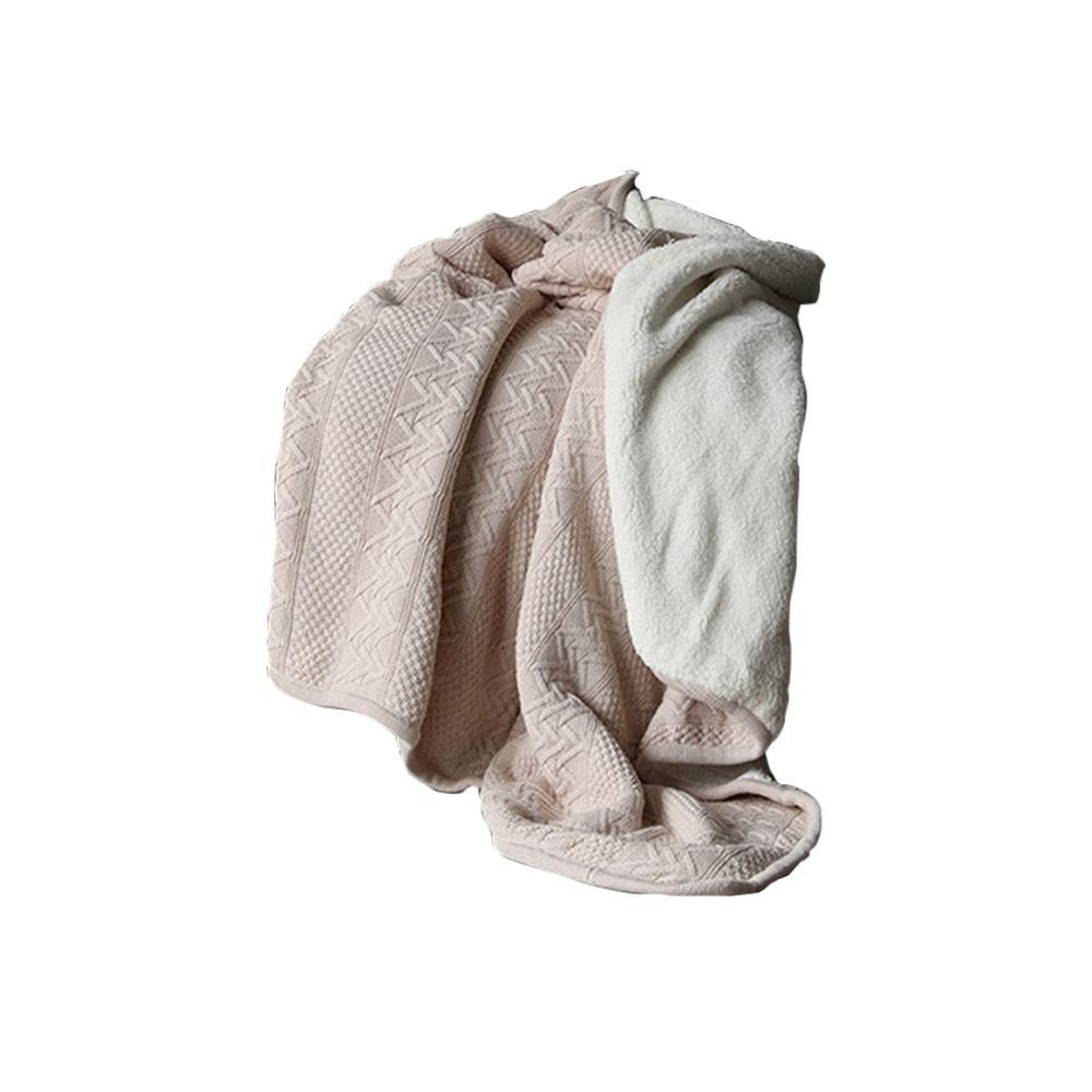 TU35 Blanket