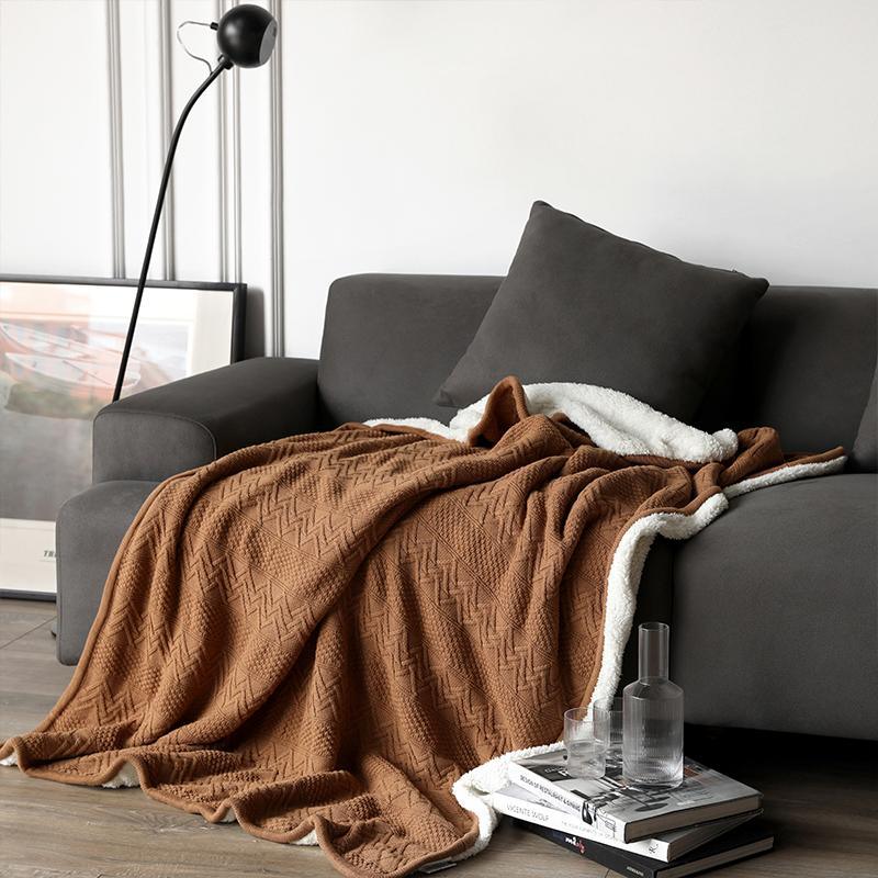 TU35 Blanket