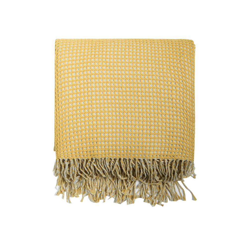 TU36 Blanket