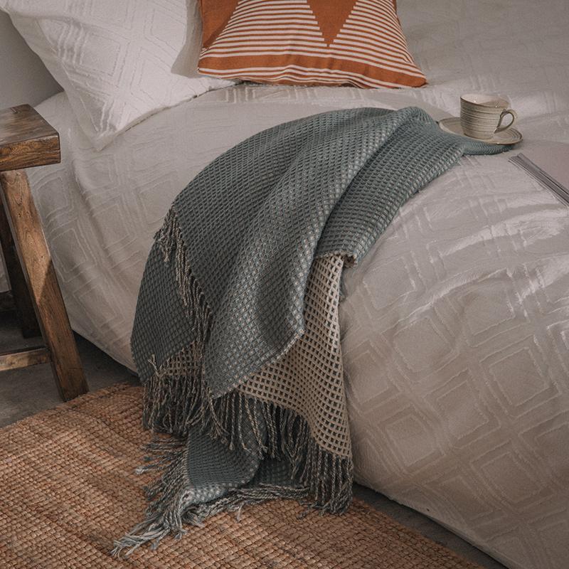 TU36 Blanket