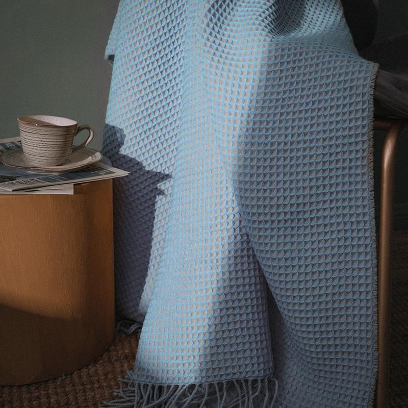 TU36 Blanket