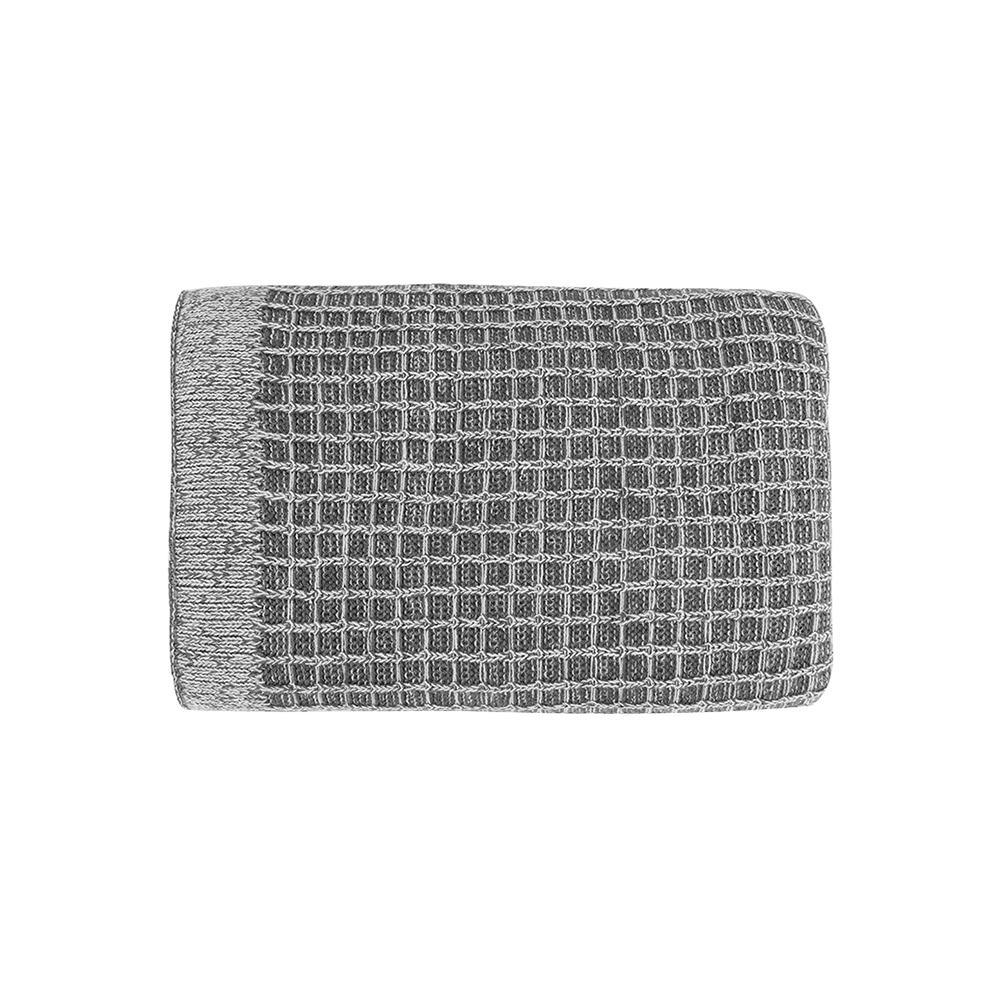 TU37 Blanket