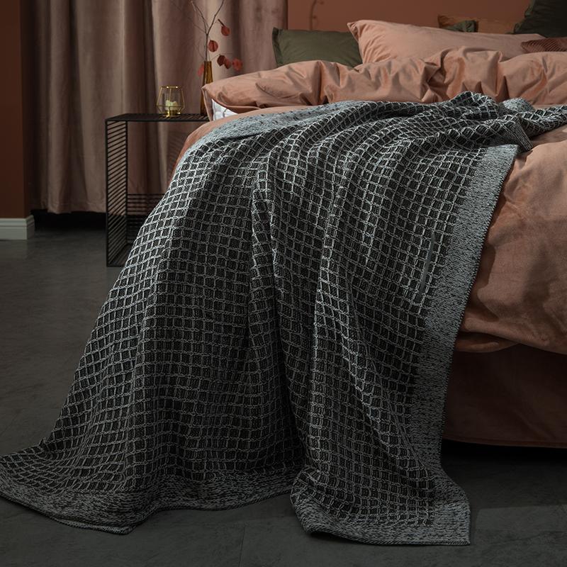 TU37 Blanket