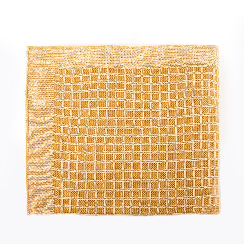 TU37 Blanket