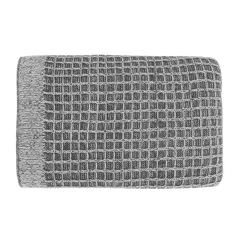 TU37 Blanket