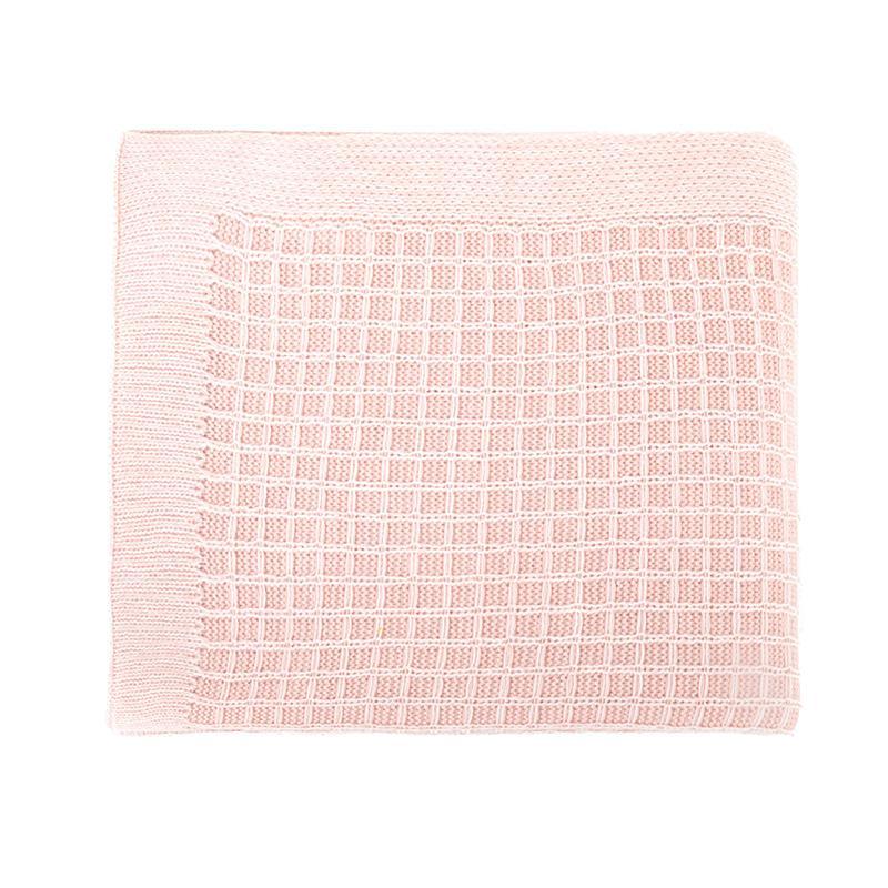 TU37 Blanket