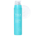 TULA Secret Solution Pro-Glycolic Toner 10% – Probiotics + Glycolic, 2.7 oz