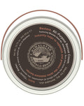 Tweak’d by Nature Restore All-Purpose Rescue Moisturizer – 5-in-1 Face Cream, Primer & More (15.75oz)