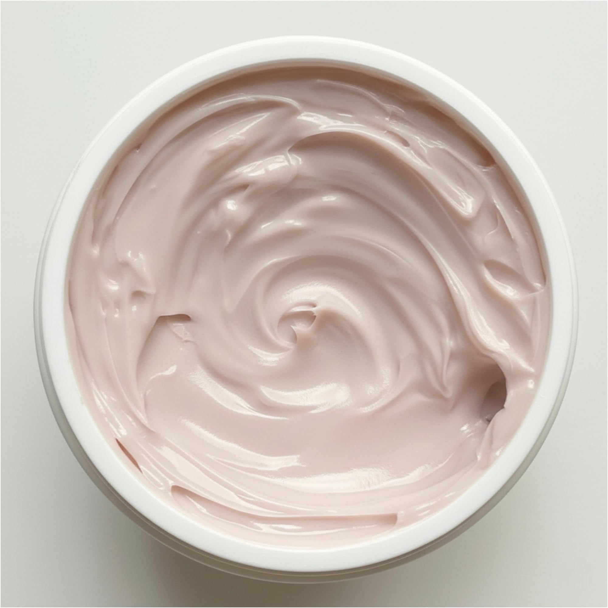 Tweak'd by Nature Yogi-Berry All-Purpose Face & Body Cream, 5.25 oz