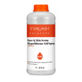 TWILASH BY DLY HOCl Spray Refill | Alcohol-Free Face & Skin Cleanser (32 oz)
