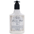 Tyler Glamorous Hands Diva Luxury Hand Wash – 8 oz | TYLER CANDLE COMPANY