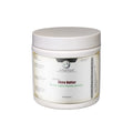 uh*Roh*Muh Refined Shea Butter from France 16 oz – Odorless & Smooth Texture – Cosmetic Grade for Skincare, Hair Care, Soap Making, Lotions & DIY Formulations
