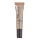 Ulta Beauty Tinted Eye Eyeshadow Primer, Champagne – Crease-Resistant Base