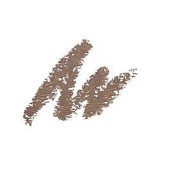 Ulta Beauty 3 Pack Ultra Slim Brow Pencil – Ash Taupe, 0.003 oz