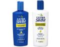 UltraSwim Dynamic Duo Repair Shampoo and Conditioner – 7 oz Each | Nourish & Restore Dry Hair