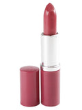 Pop Lip Colour + Primer Lipstick 14 Plum Pop by Unbox | Full Size 0.13 oz