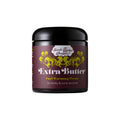 Uncle Funky's Daughter Extra Butter Curl Forming Creme – 8 oz