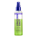 Unicorn Snot Cactus Cool Down After Sun – Hydrating Mist, Primer & Blue Light Shield