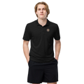 adidas Premium Polo Shirt
