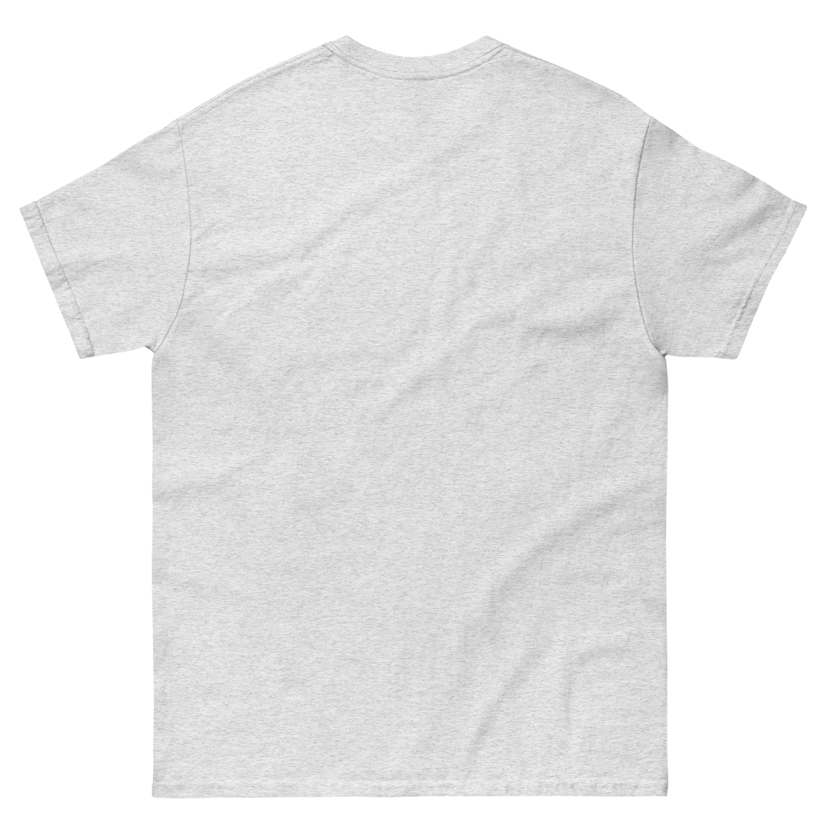 Nusra Unisex classic tee