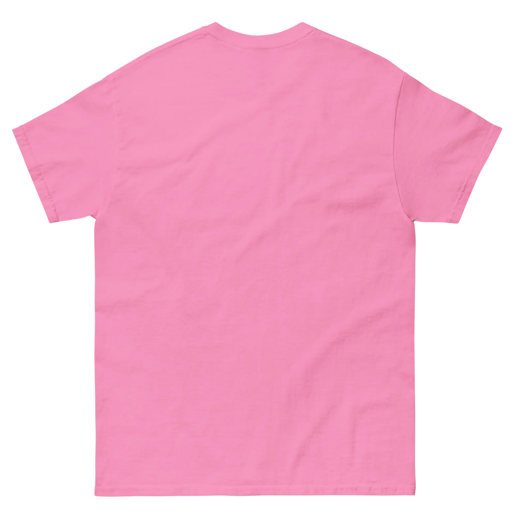 For Muslim Khaleefa Unisex classic tee