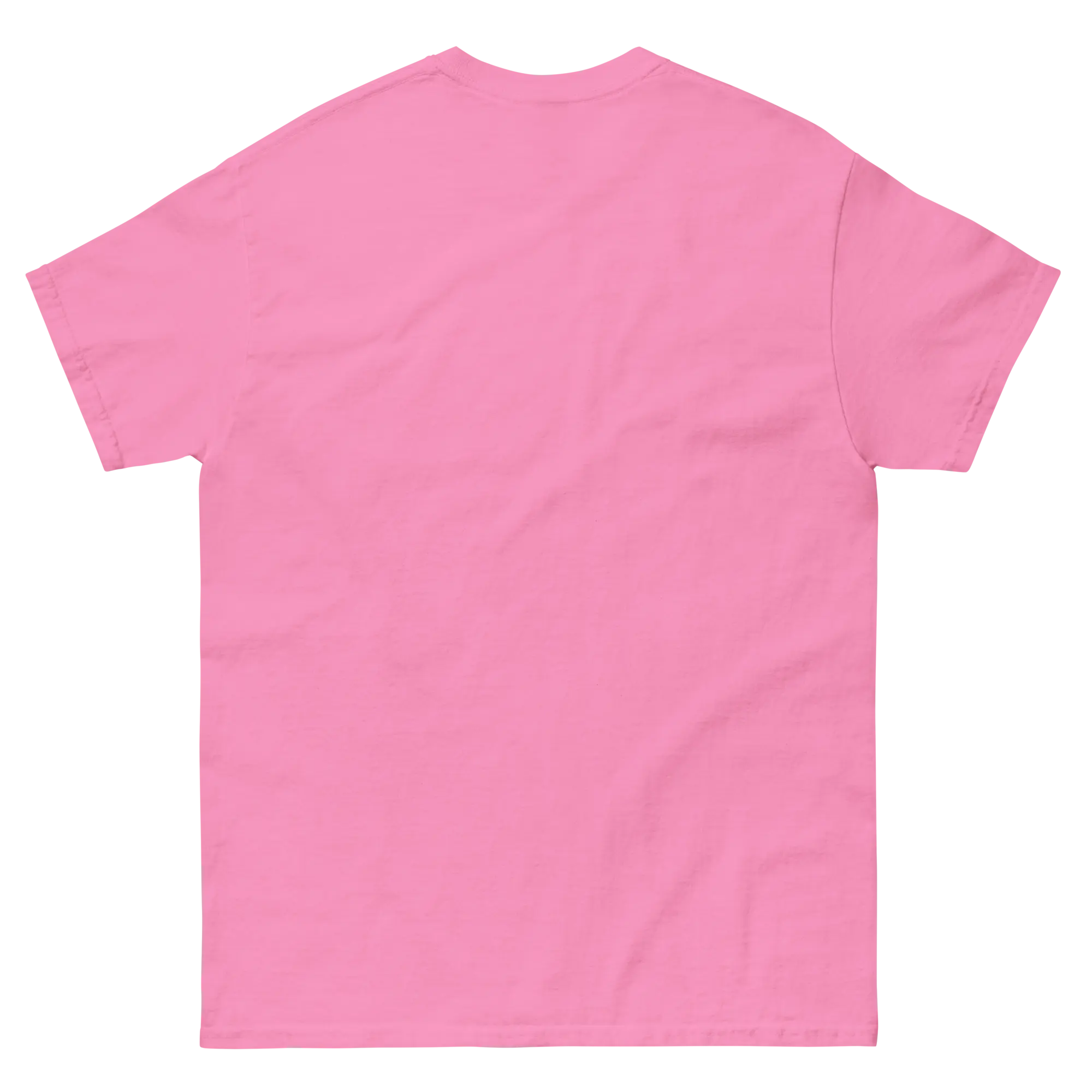 Nusra Unisex classic tee
