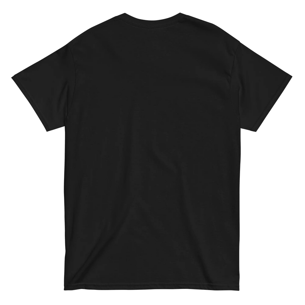 Culture Club Unisex classic tee