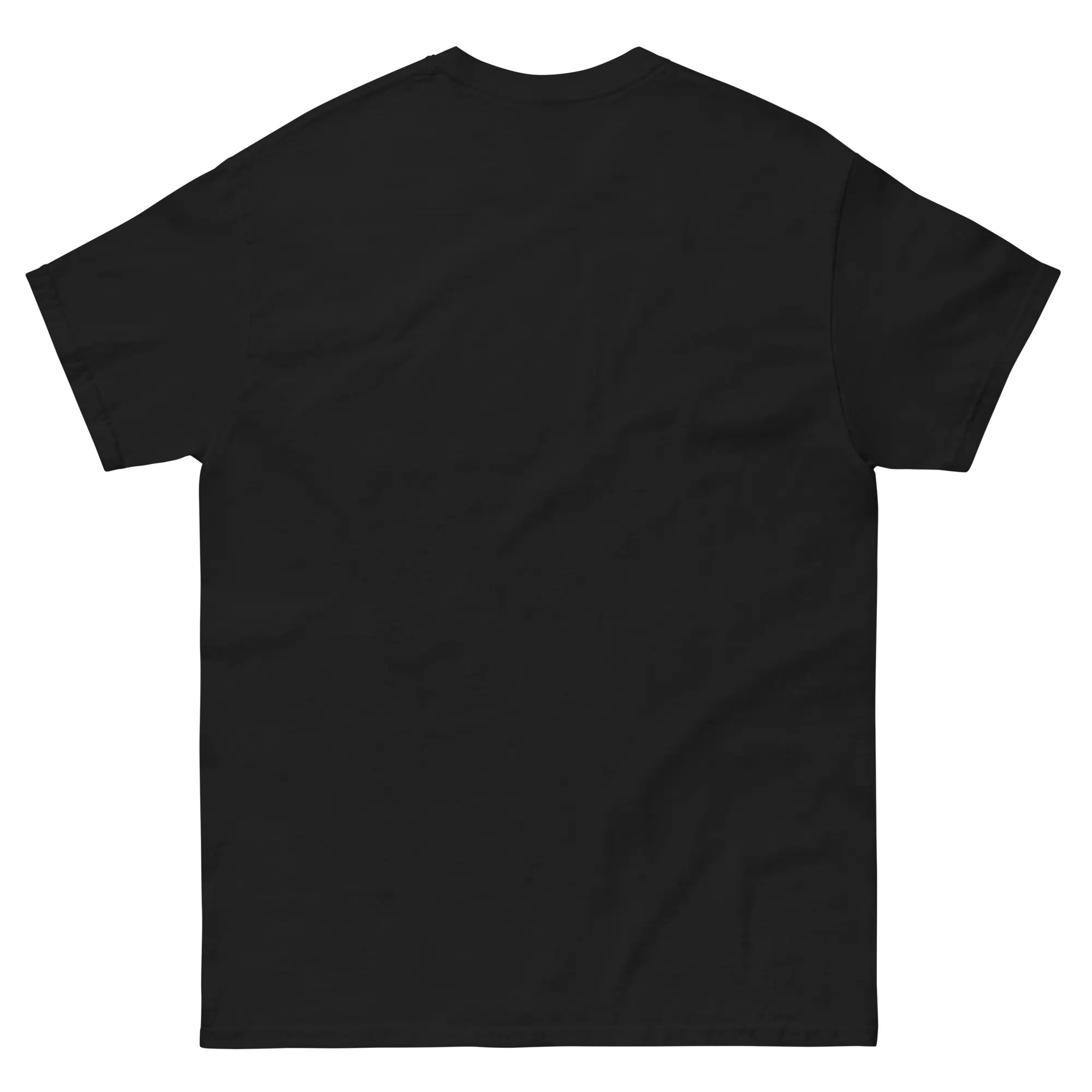 For Muslim Khaleefa Unisex classic tee