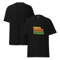 Culture Club Unisex classic tee
