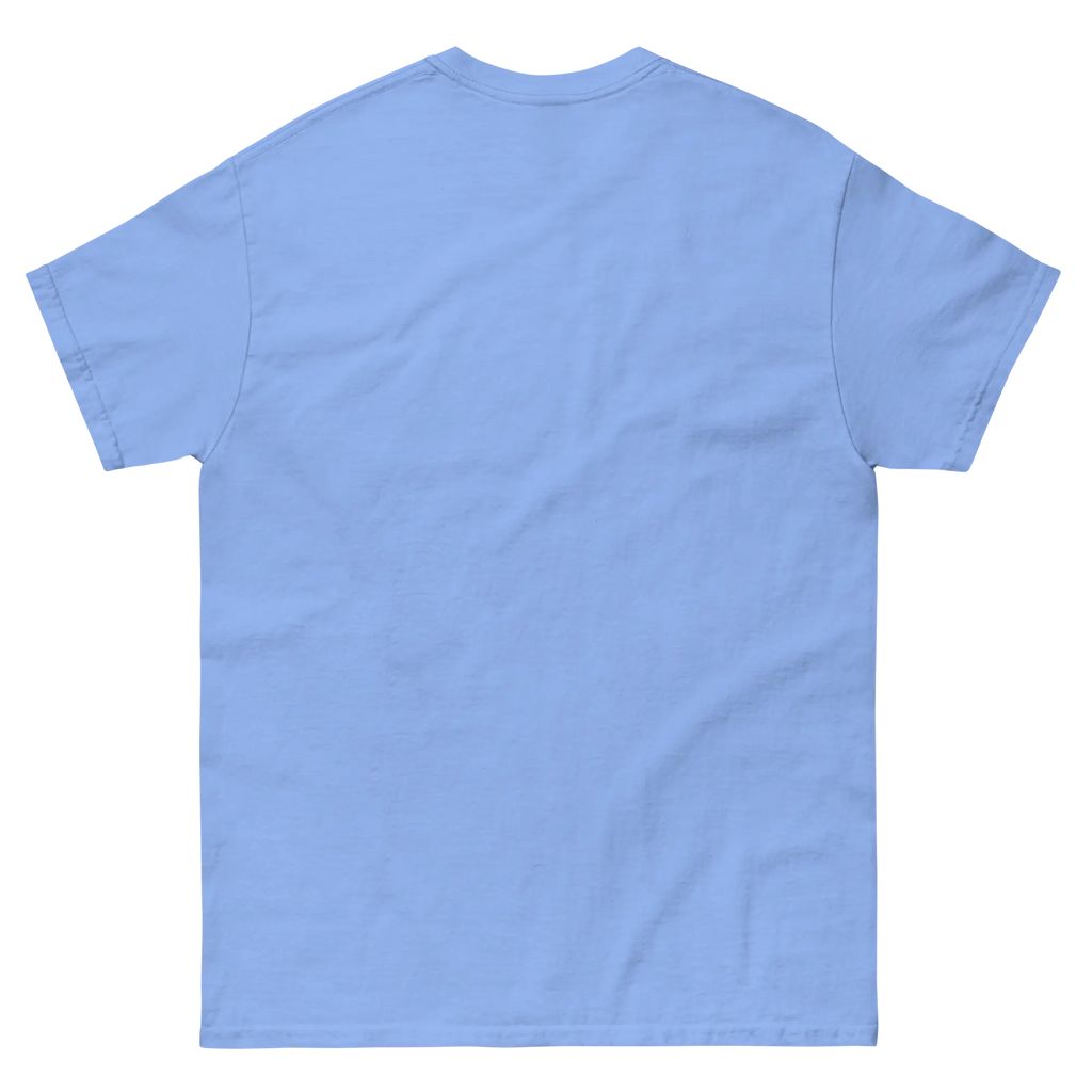 For Muslim Khaleefa Unisex classic tee