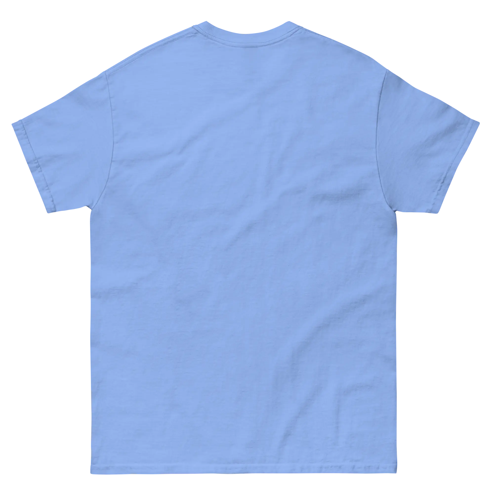 For Muslim Khaleefa Unisex classic tee