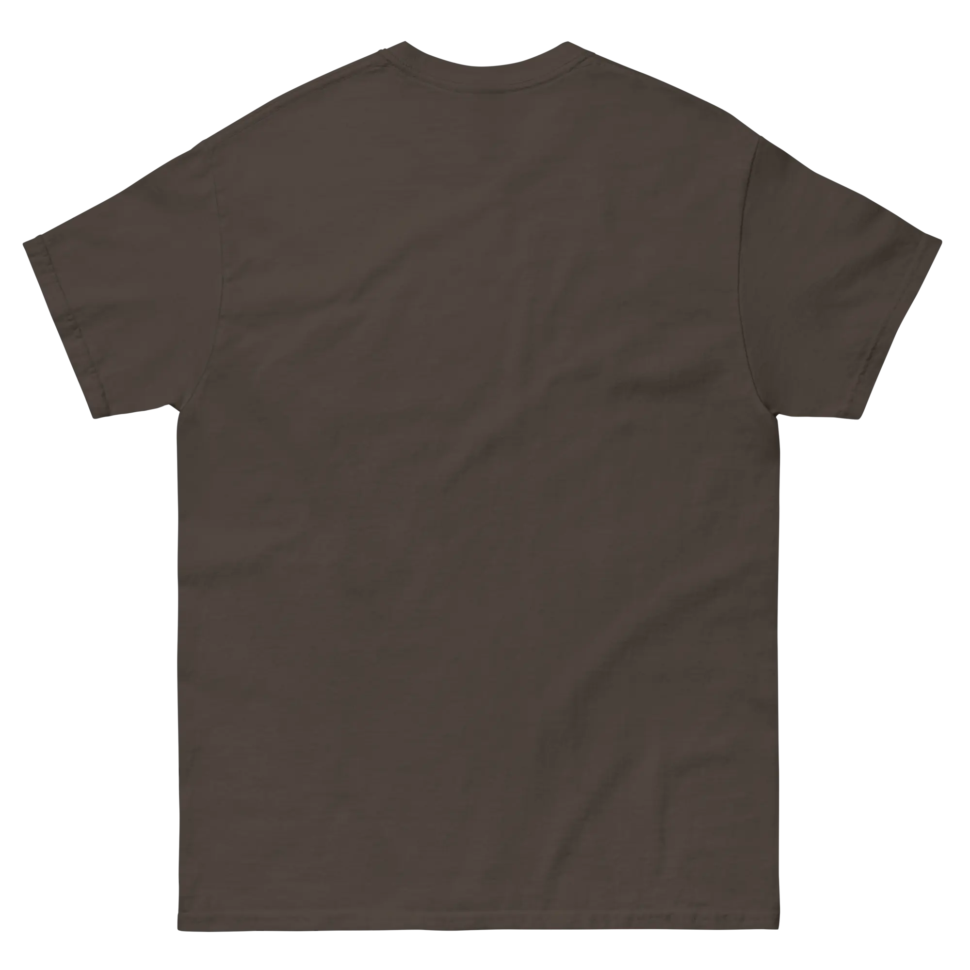 Nusra Unisex classic tee